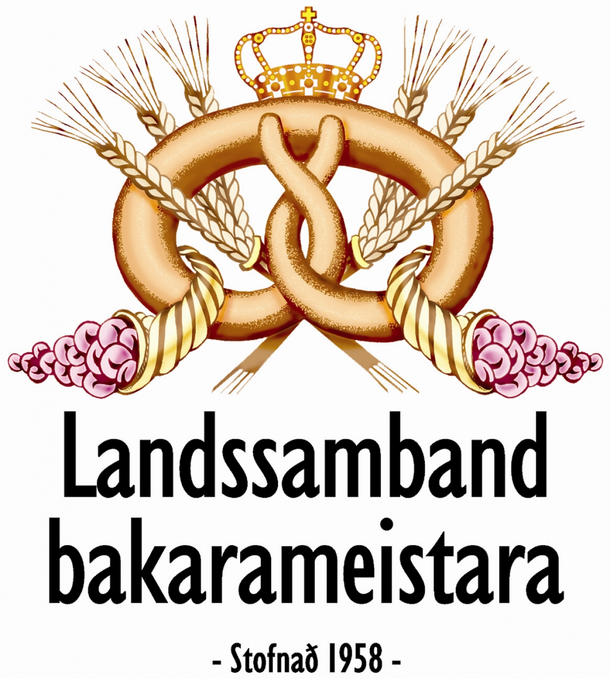 Aðalfundur Landssambands bakarameistara