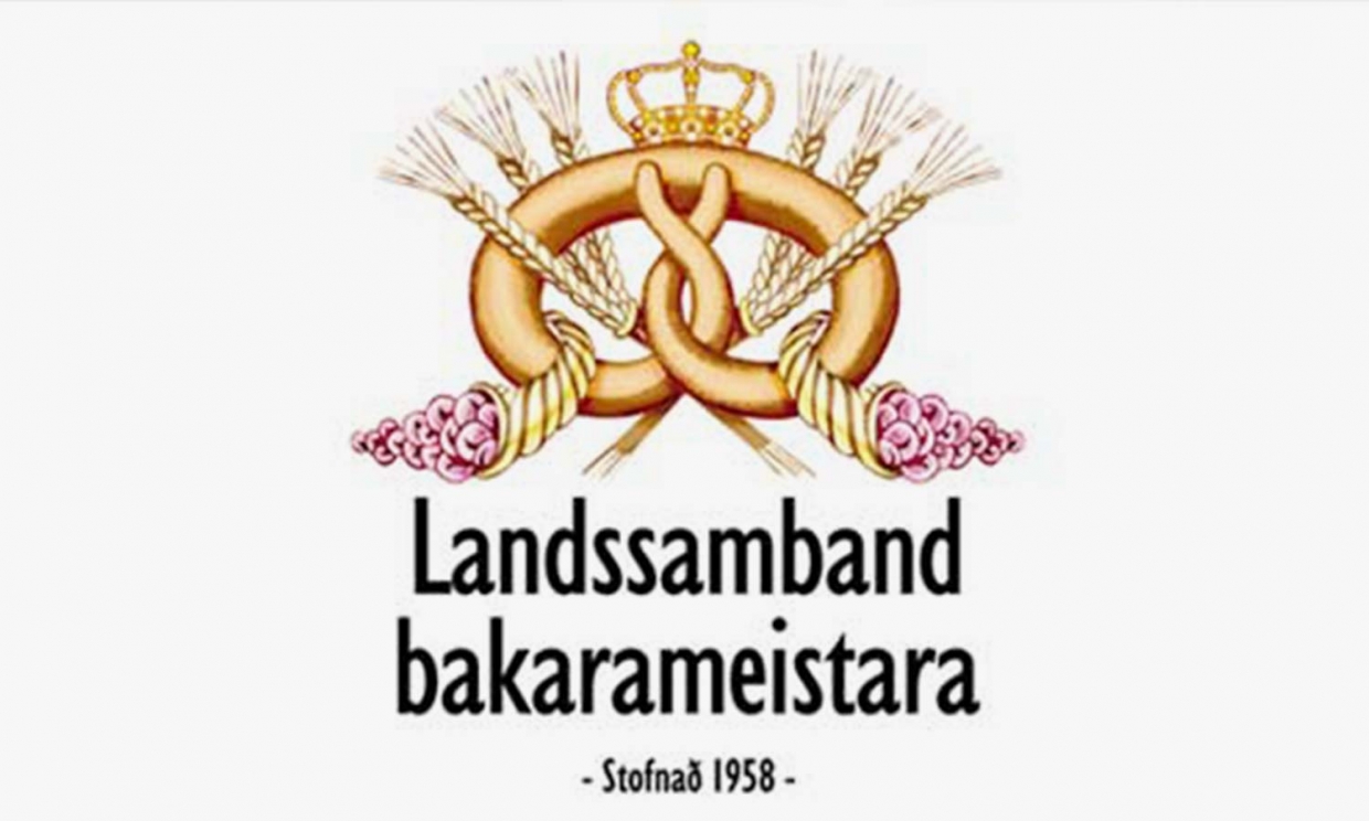 Ályktun Landssambands bakarameistara vegna þriðja orkupakkans